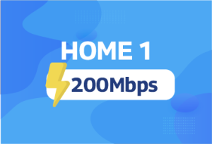 home 1