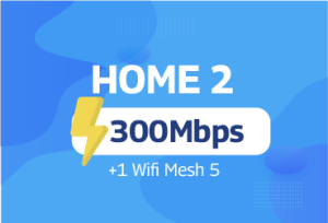 Home 2