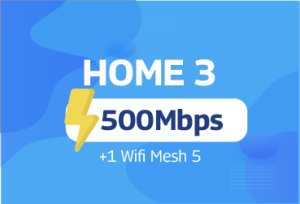home 3