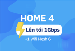 Home 4